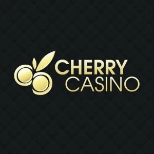 Cherry Casino