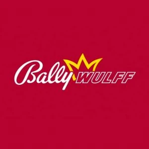 Bally Wulff