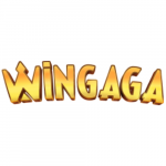 WinGaga