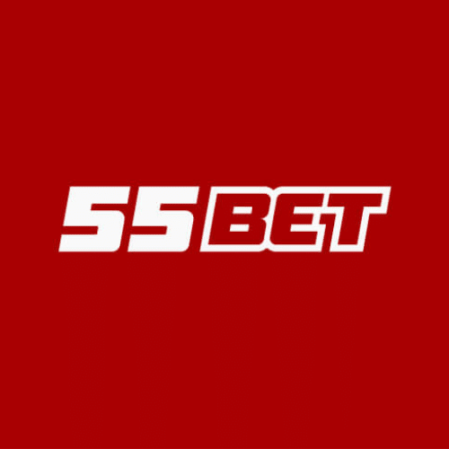 55Bet