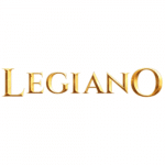 Legiano