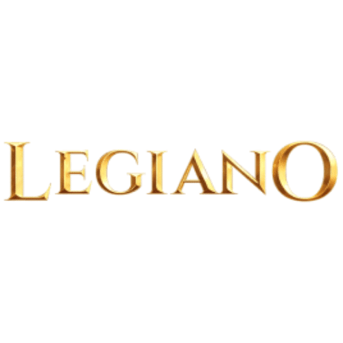 Legiano