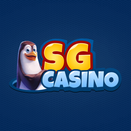 SG Casino