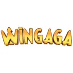 WinGaga