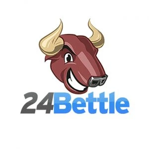 24Bettle
