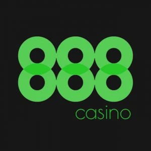 888