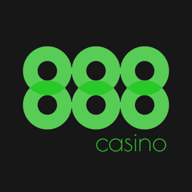 888