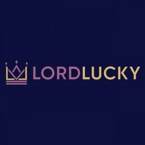 Lord Lucky
