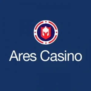 Ares Casino