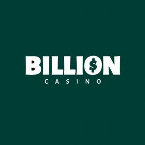 Billion Casino