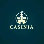 Casinia