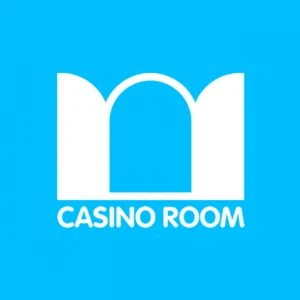CasinoRoom