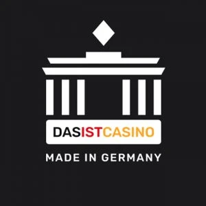 Das ist Casino