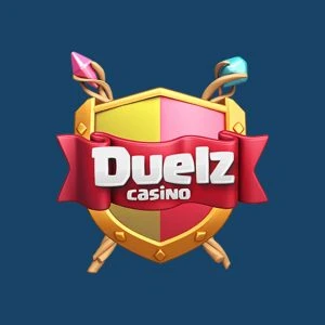 Duelz Casino