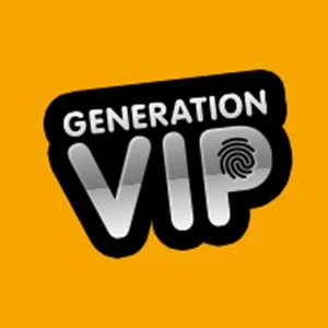 Generation VIP Casino