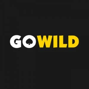 GoWild Casino