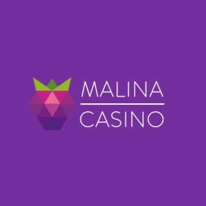 Malina Casino