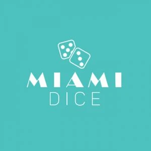 Miami Dice