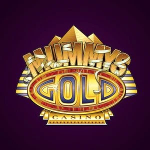 Mummys Gold Casino