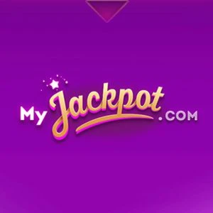 MyJackpot