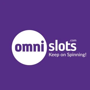 Omni Slots