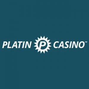 Platincasino
