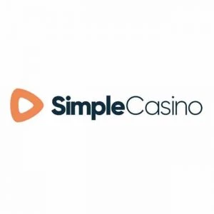 Simple Casino
