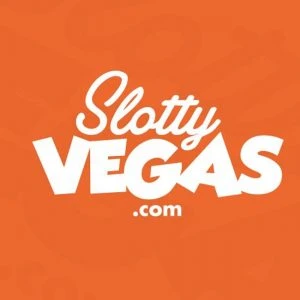 Slotty Vegas