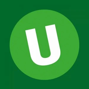 Unibet Casino