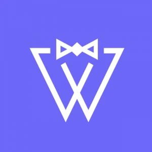 WestCasino