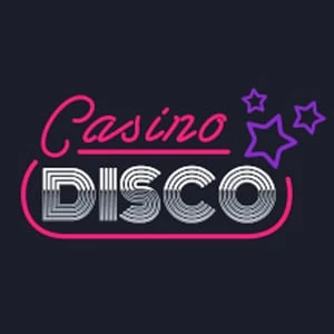 Casino Disco