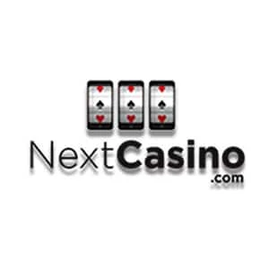 Next Casino