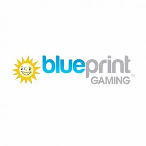 Blueprint Gaming