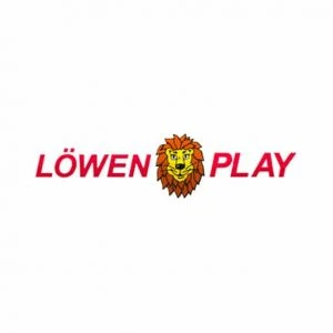 Löwen Play
