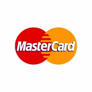 Mastercard