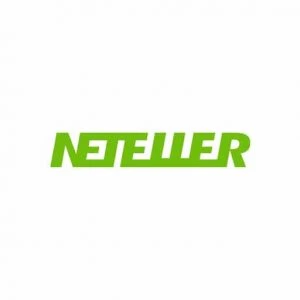 Neteller