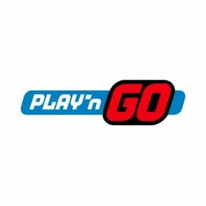 Play’n GO