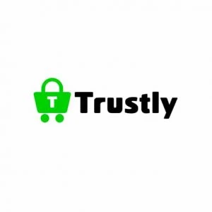 Trustly