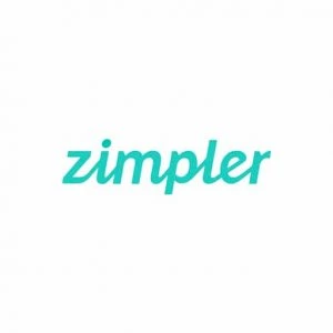 Zimpler