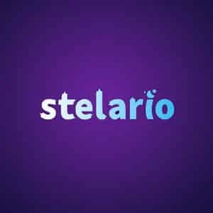 Stelario Casino